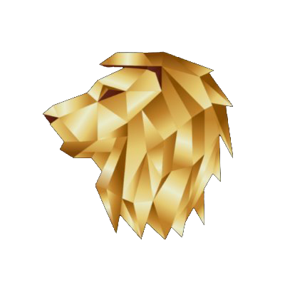 Heawin – PUBG Coaching & Performance Training